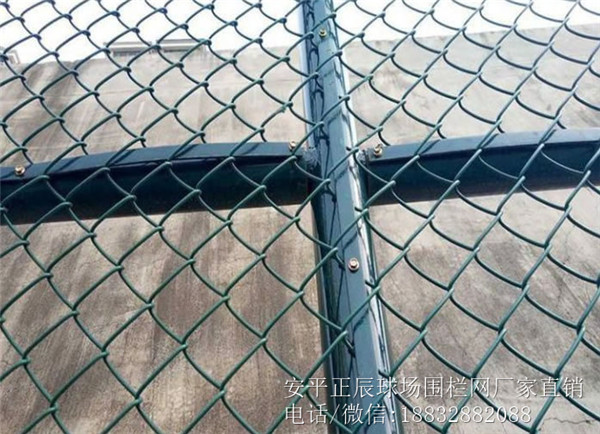 籃球場圍網110.jpg